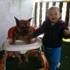 Selena & Ilija